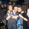 Inverso 066